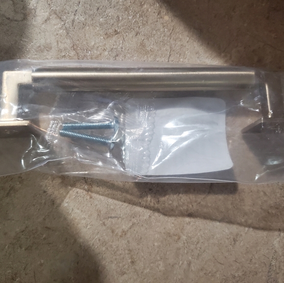 Liberty Champagne Bronze Drawer Pulls - Picture 9 of 11